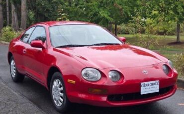 Toyota-celica-st-1994-red-16