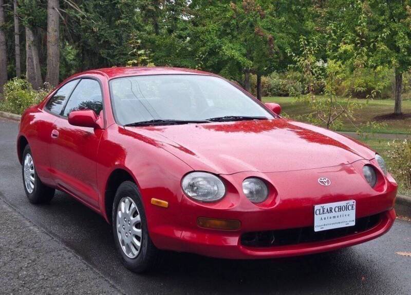 Toyota-celica-st-1994-red-16