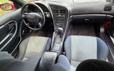 Toyota-celica-st-1994-red-17