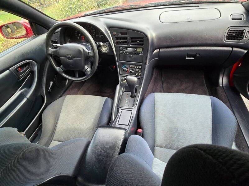 Toyota-celica-st-1994-red-17