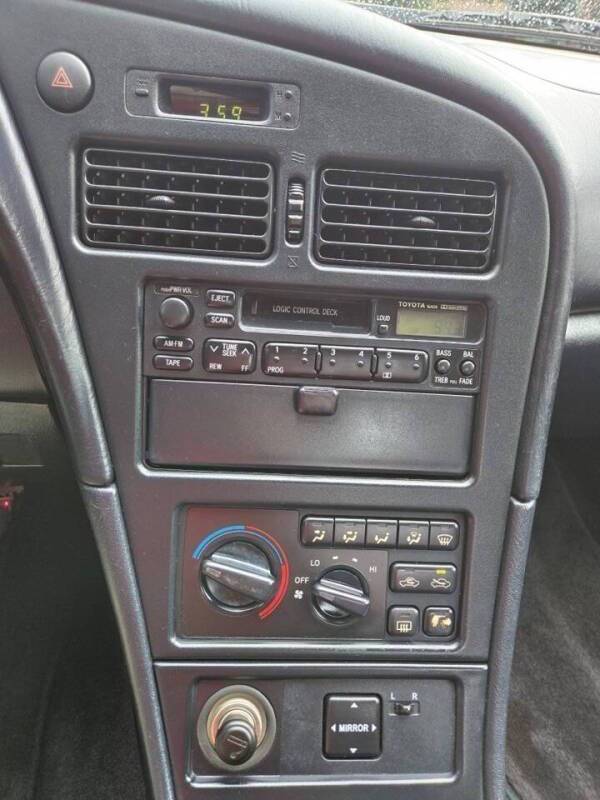 Toyota-celica-st-1994-red-19