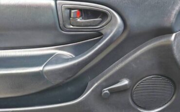 Toyota-celica-st-1994-red-21