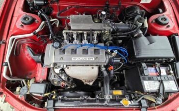 Toyota-celica-st-1994-red-22
