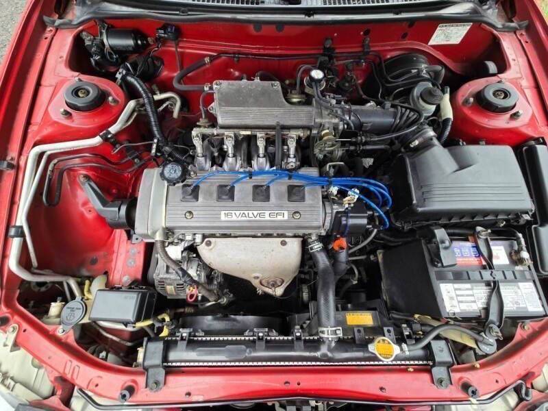 Toyota-celica-st-1994-red-22