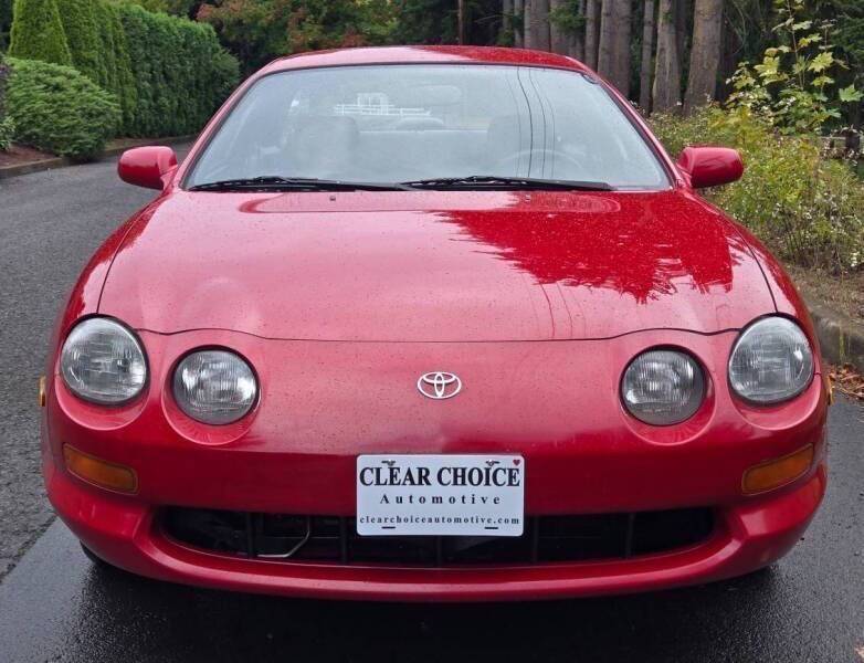 Toyota-celica-st-1994-red-3