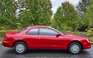 Toyota-celica-st-1994-red-4
