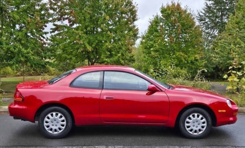 Toyota-celica-st-1994-red-4