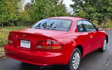 Toyota-celica-st-1994-red-5