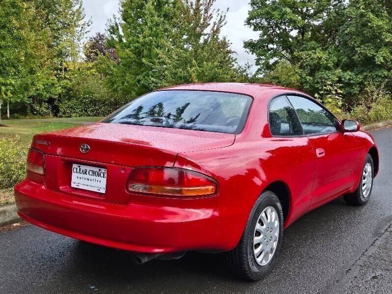 Toyota-celica-st-1994-red-5