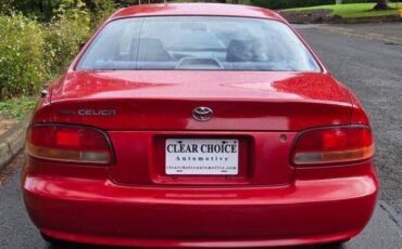 Toyota-celica-st-1994-red-6