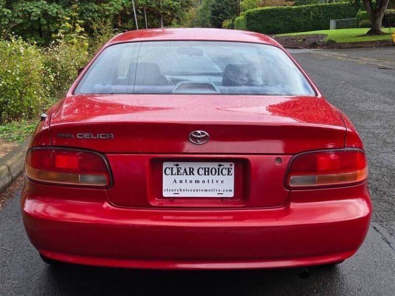 Toyota-celica-st-1994-red-6