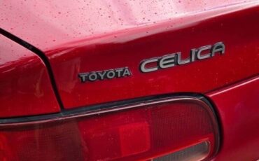 Toyota-celica-st-1994-red-8