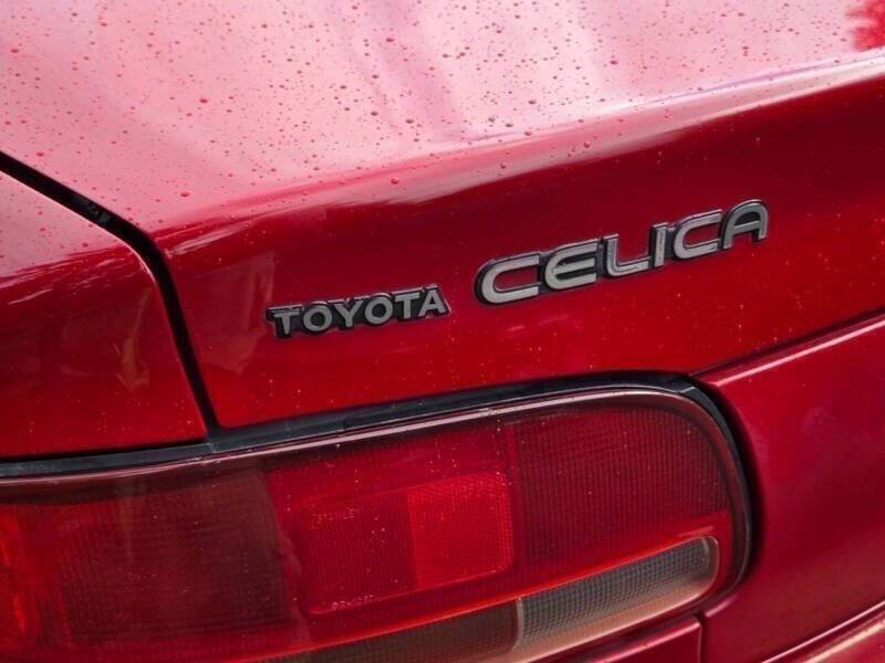 Toyota-celica-st-1994-red-8