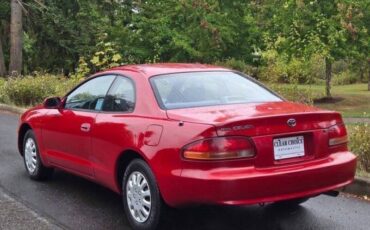 Toyota-celica-st-1994-red-9
