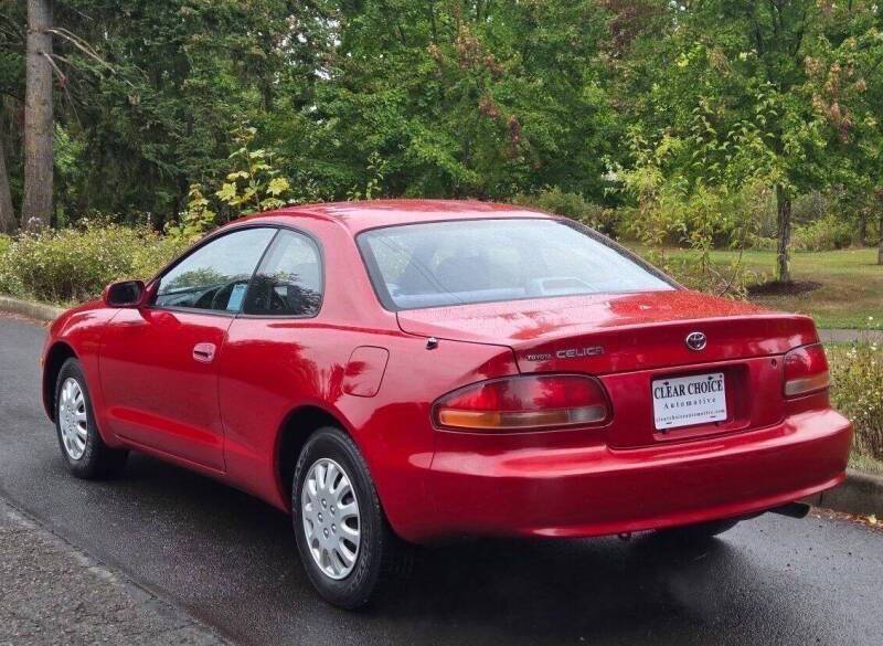 Toyota-celica-st-1994-red-9