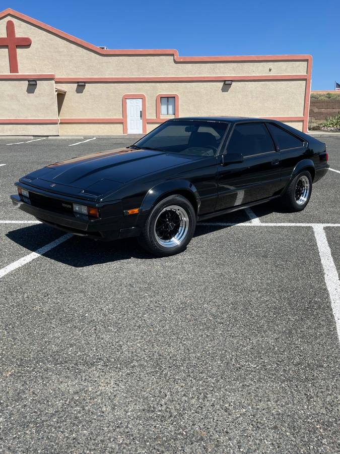 Toyota-celica-supra-1982-black-1