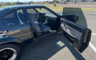 Toyota-celica-supra-1982-black-10