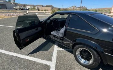 Toyota-celica-supra-1982-black-11