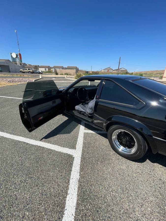 Toyota-celica-supra-1982-black-11
