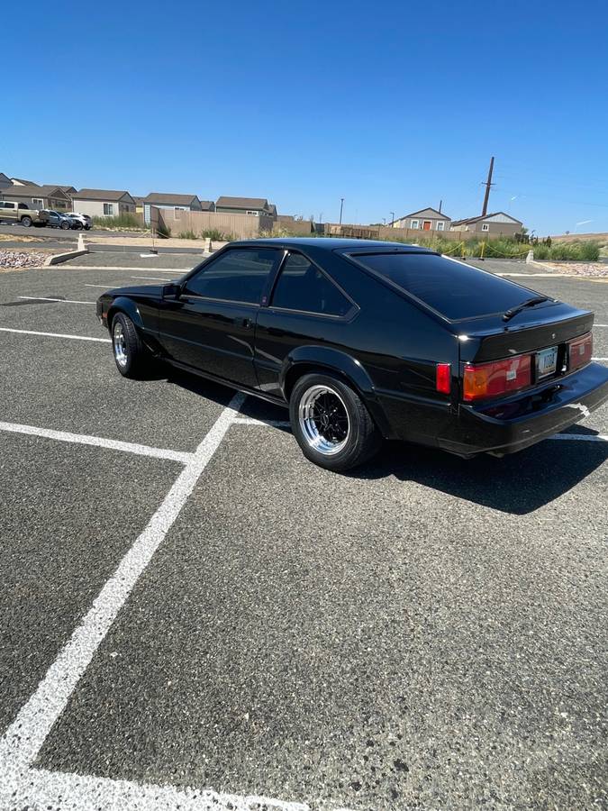 Toyota-celica-supra-1982-black-12