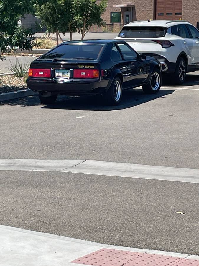 Toyota-celica-supra-1982-black-13