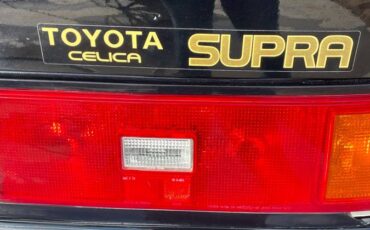 Toyota-celica-supra-1982-black-2