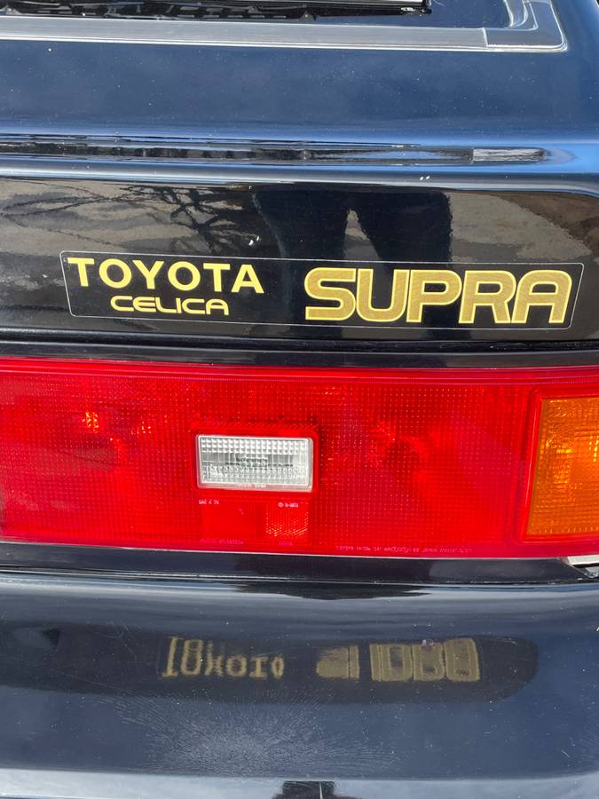 Toyota-celica-supra-1982-black-2