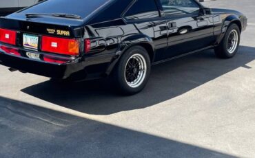 Toyota-celica-supra-1982-black
