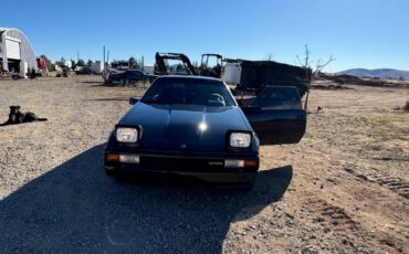 Toyota-celica-supra-1982-black-8