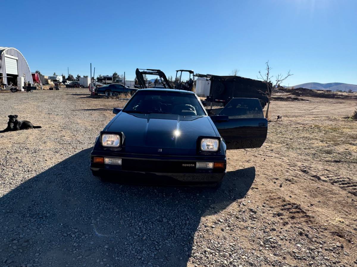 Toyota-celica-supra-1982-black-8