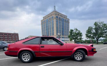 Toyota-celica-supra-1984-red-1