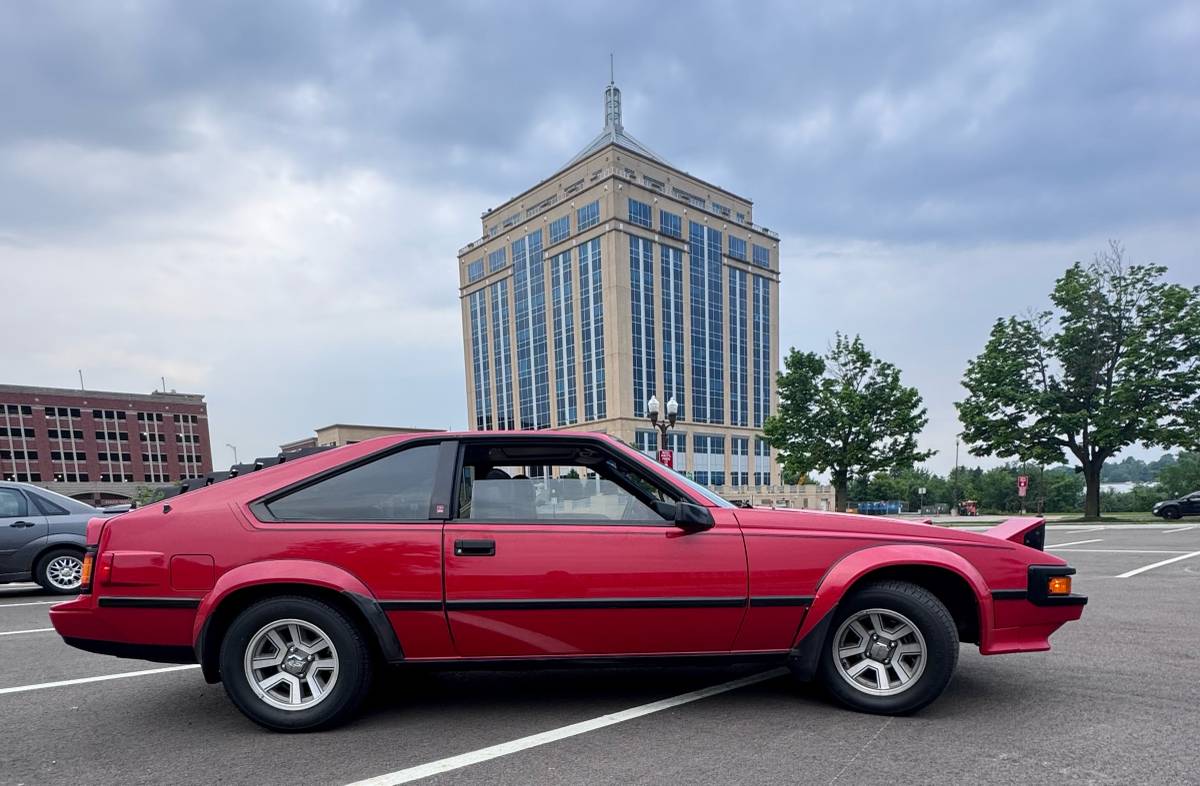 Toyota-celica-supra-1984-red-1