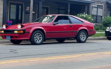 Toyota-celica-supra-1984-red-2