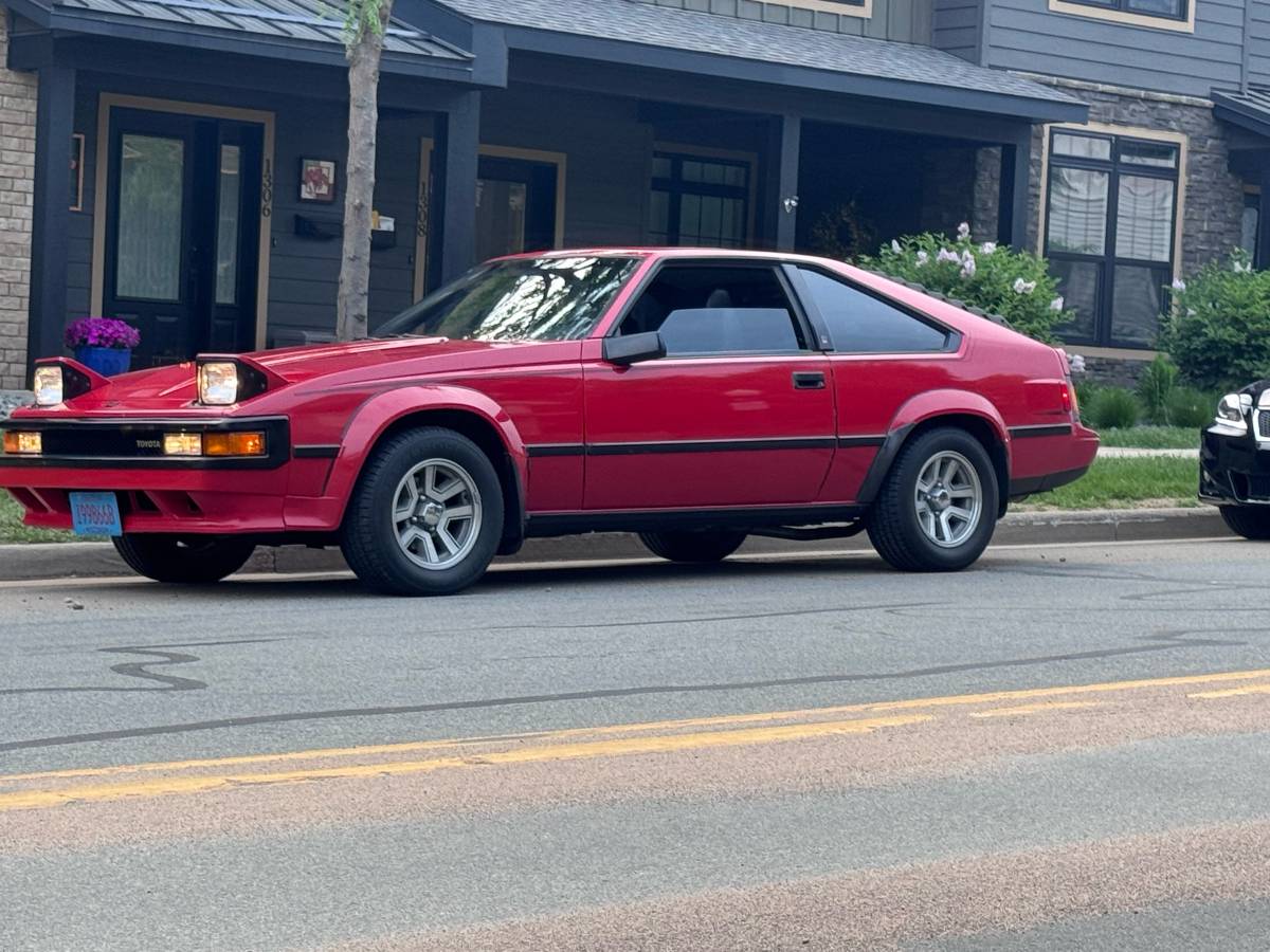 Toyota-celica-supra-1984-red-2