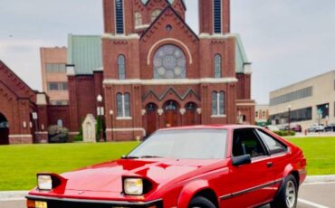 Toyota-celica-supra-1984-red