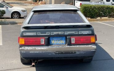 Toyota-celica-supra-1985-1