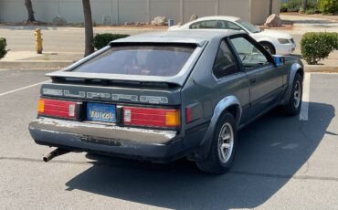 Toyota-celica-supra-1985-2