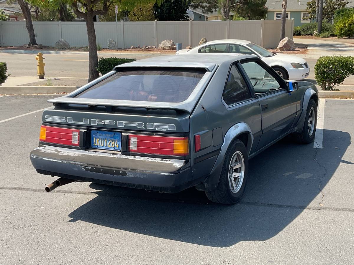 Toyota-celica-supra-1985-2