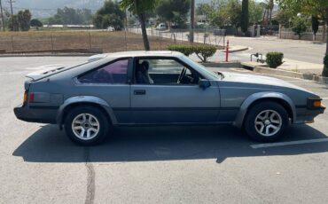 Toyota-celica-supra-1985-3
