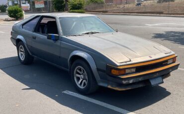 Toyota-celica-supra-1985-4