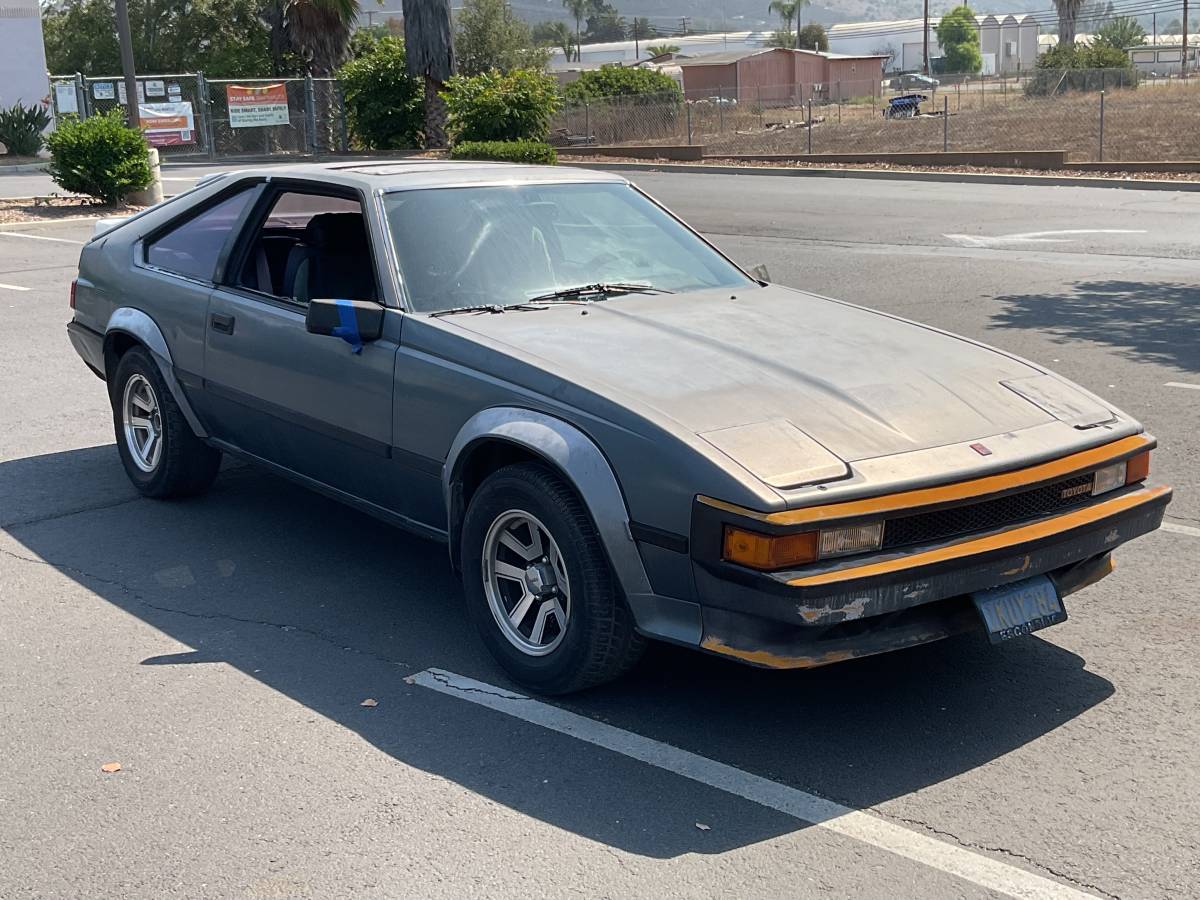 Toyota-celica-supra-1985-4