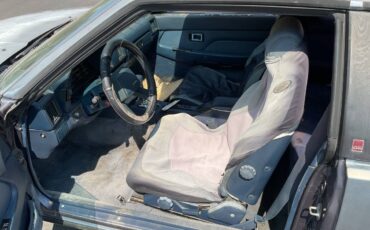 Toyota-celica-supra-1985-5
