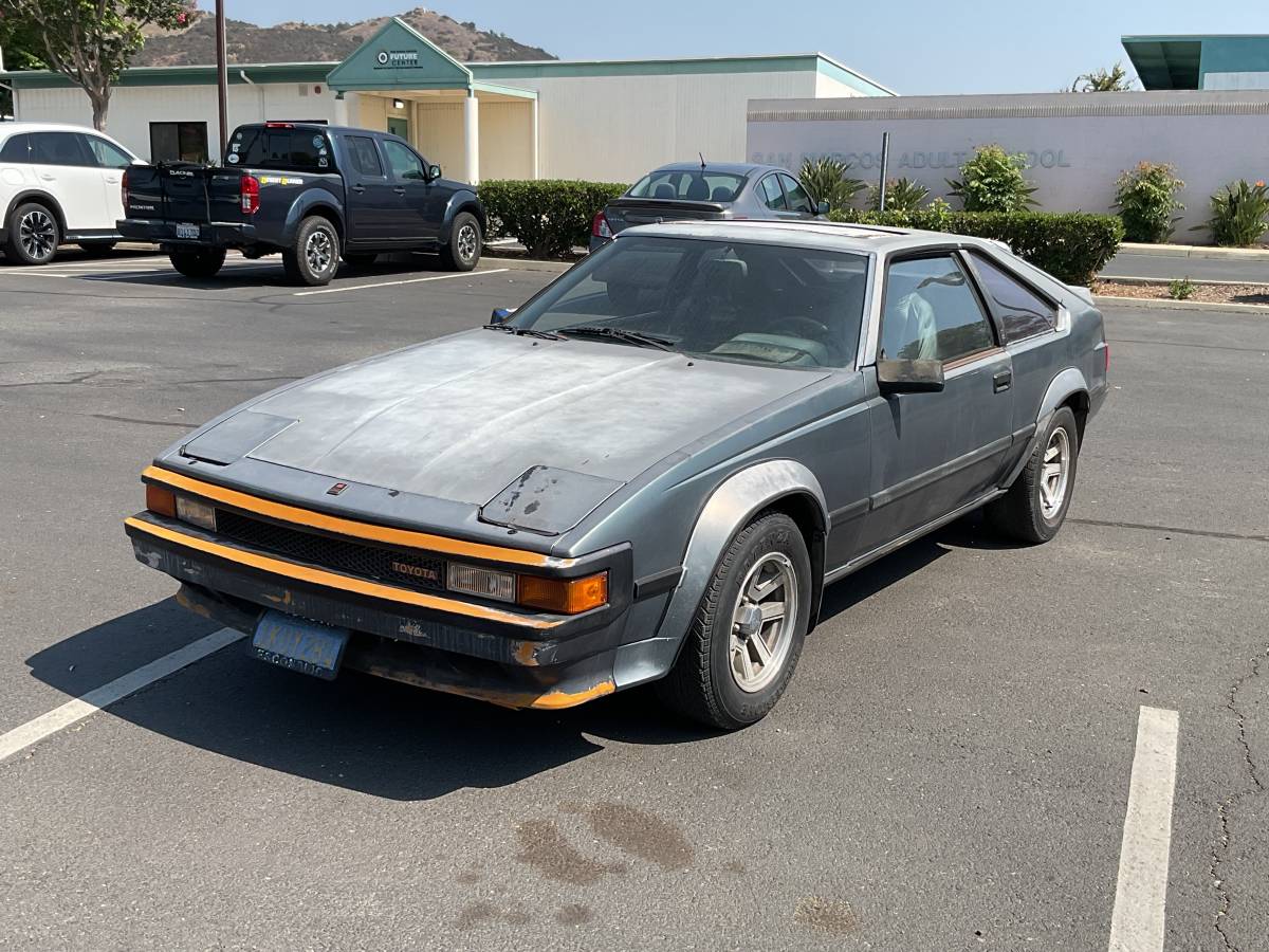 Toyota-celica-supra-1985-6