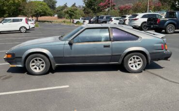 Toyota-celica-supra-1985-7