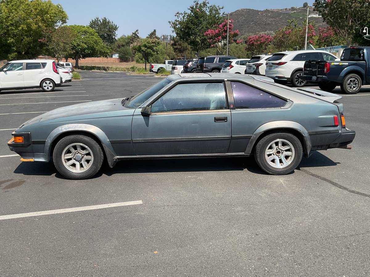 Toyota-celica-supra-1985-7