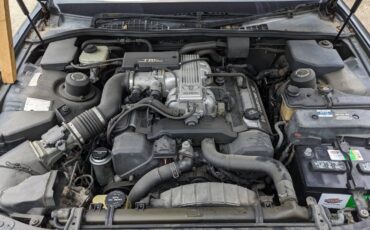 Toyota-celsior-1990-green-16