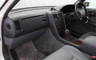 Toyota-celsior-1993-white-23