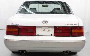 Toyota-celsior-1993-white-3
