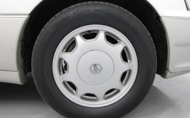 Toyota-celsior-1993-white-7