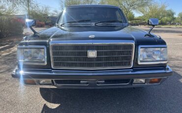 Toyota-century-limo-jdm-edition-1991-black-1
